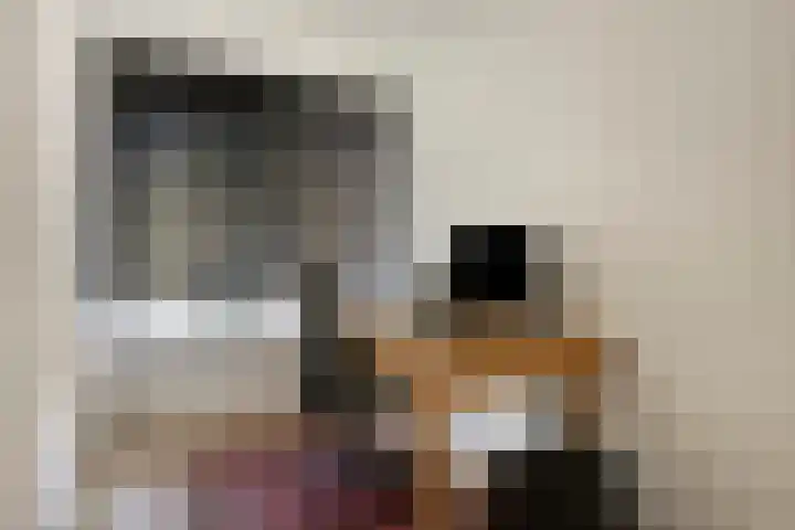 Oost Voorgors 21 Middelharnis thumbnail 15