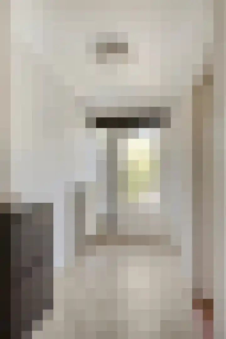 Oost Voorgors 21 Middelharnis thumbnail 17