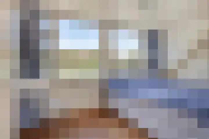 Oost Voorgors 21 Middelharnis thumbnail 23