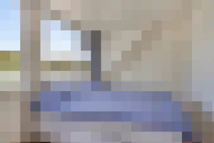 Oost Voorgors 21 Middelharnis thumbnail 24