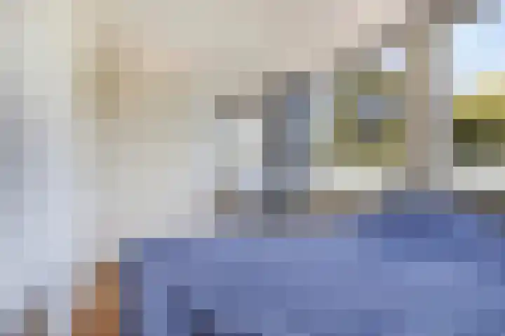 Oost Voorgors 21 Middelharnis thumbnail 25