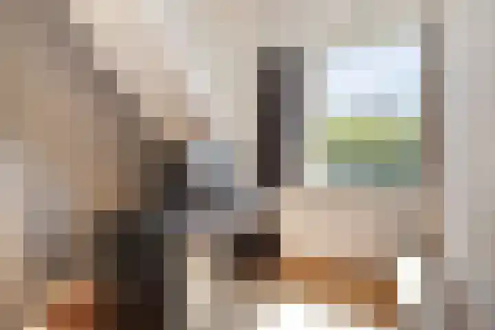 Oost Voorgors 21 Middelharnis thumbnail 28