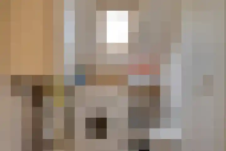 Oost Voorgors 21 Middelharnis thumbnail 29