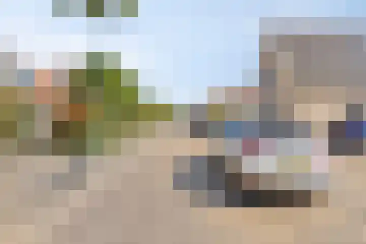 Oost Voorgors 21 Middelharnis thumbnail 38