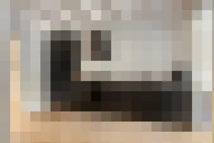 Oost Voorgors 21 Middelharnis thumbnail 4