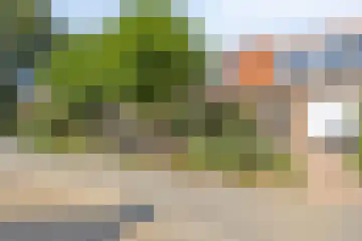 Oost Voorgors 21 Middelharnis thumbnail 41