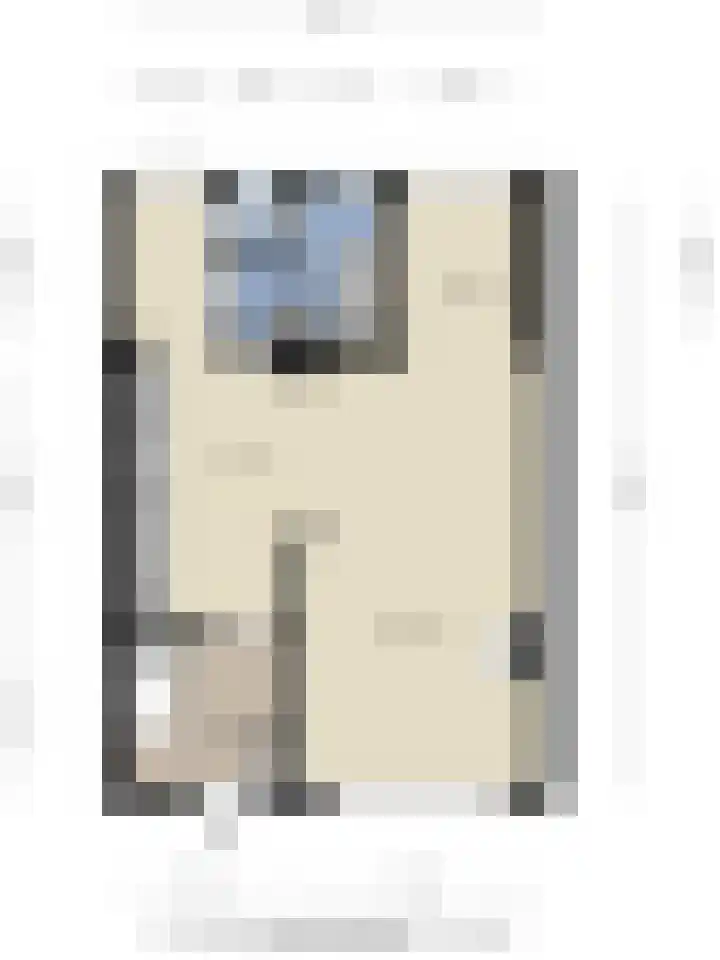 Oost Voorgors 21 Middelharnis thumbnail 43
