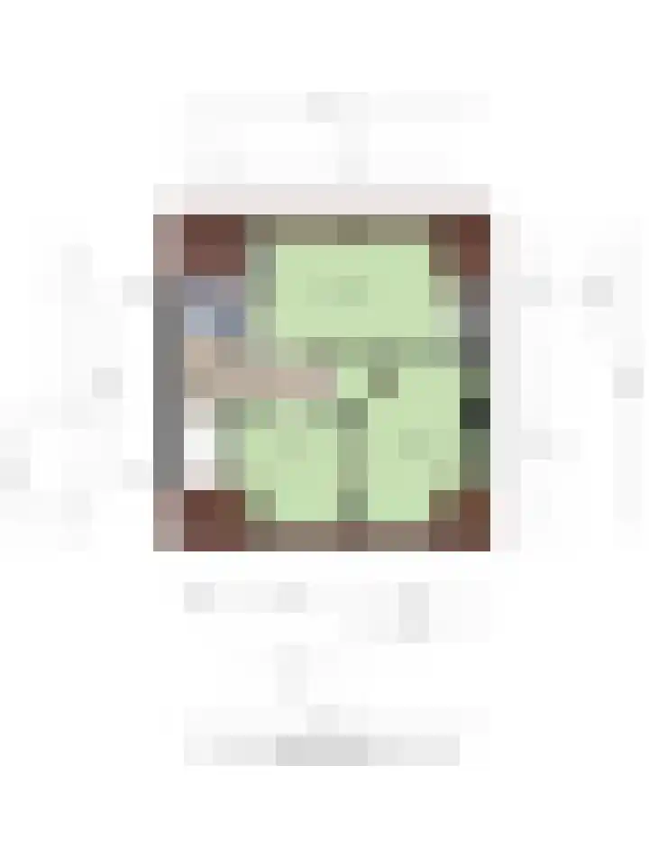 Oost Voorgors 21 Middelharnis thumbnail 44