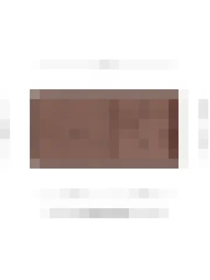 Oost Voorgors 21 Middelharnis thumbnail 45