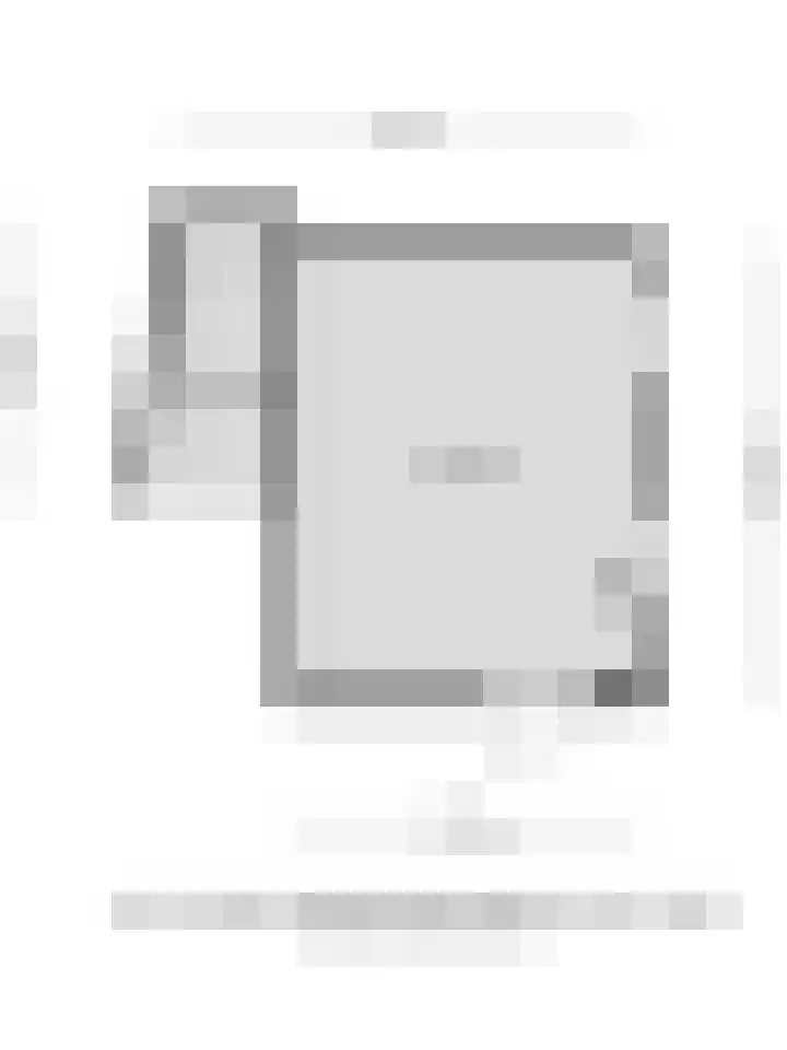 Oost Voorgors 21 Middelharnis thumbnail 46