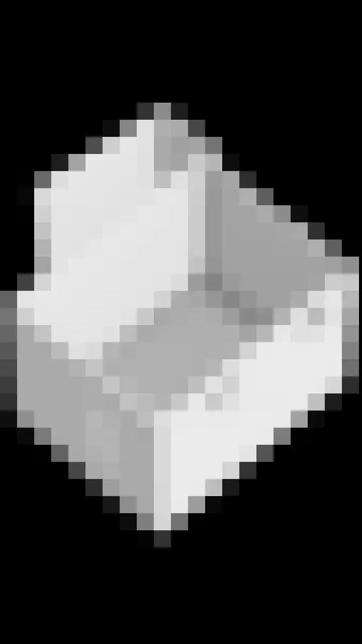 Oost Voorgors 21 Middelharnis thumbnail 50