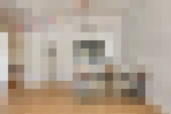 Oost Voorgors 21 Middelharnis thumbnail 9