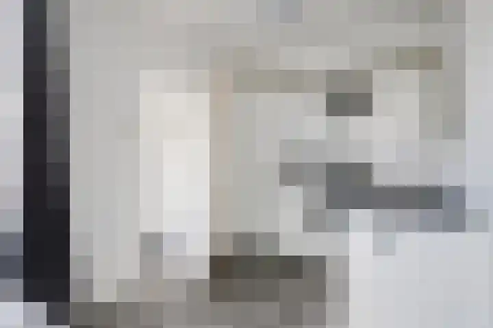 Oost Voorgors 26 Middelharnis thumbnail 13