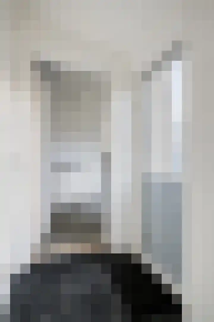 Oost Voorgors 26 Middelharnis thumbnail 14