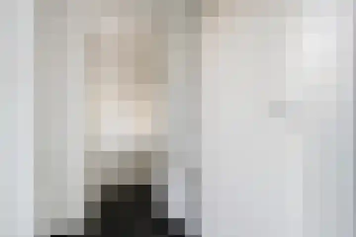 Oost Voorgors 26 Middelharnis thumbnail 15