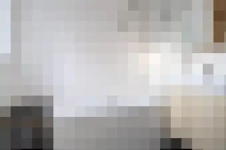 Oost Voorgors 26 Middelharnis thumbnail 16