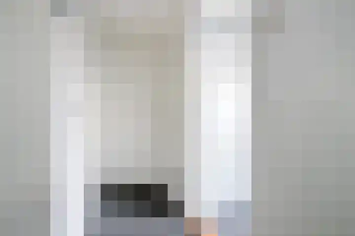 Oost Voorgors 26 Middelharnis thumbnail 18