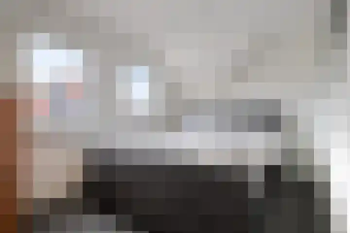 Oost Voorgors 26 Middelharnis thumbnail 19