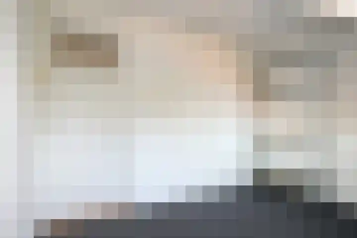 Oost Voorgors 26 Middelharnis thumbnail 22