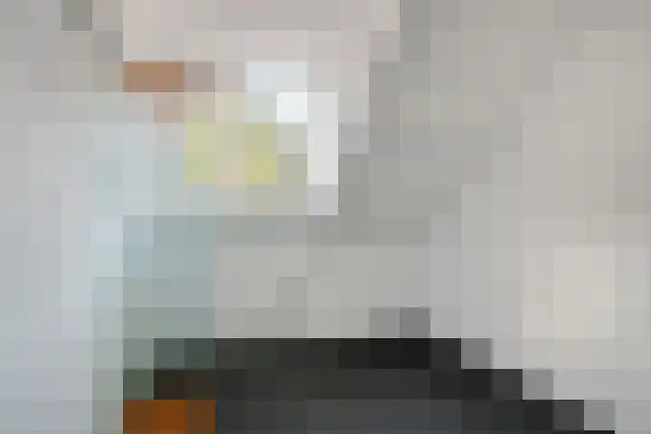 Oost Voorgors 26 Middelharnis thumbnail 23