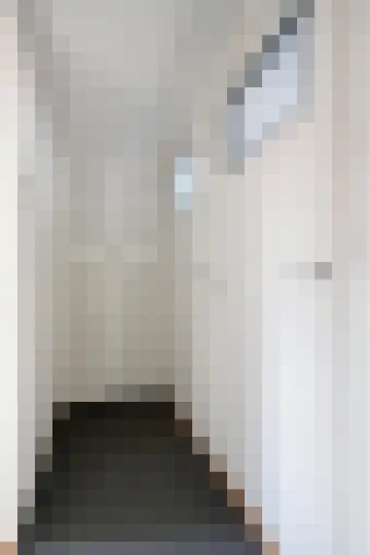Oost Voorgors 26 Middelharnis thumbnail 24