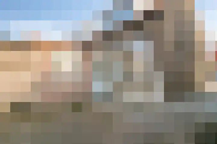 Oost Voorgors 26 Middelharnis thumbnail 26