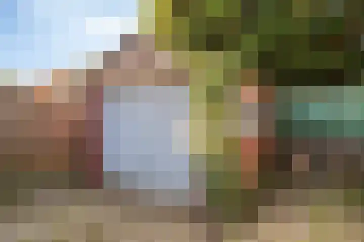 Oost Voorgors 26 Middelharnis thumbnail 30