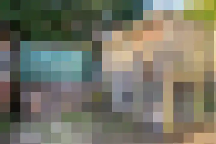 Oost Voorgors 26 Middelharnis thumbnail 31
