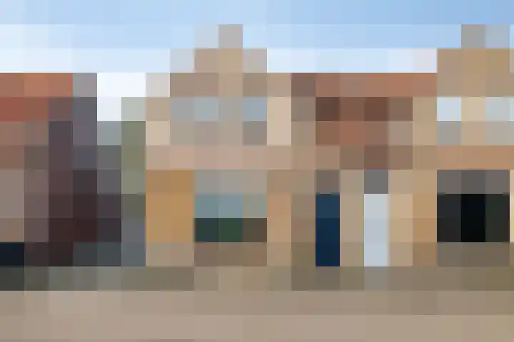 Oost Voorgors 26 Middelharnis thumbnail 34