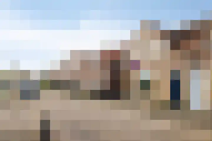 Oost Voorgors 26 Middelharnis thumbnail 35