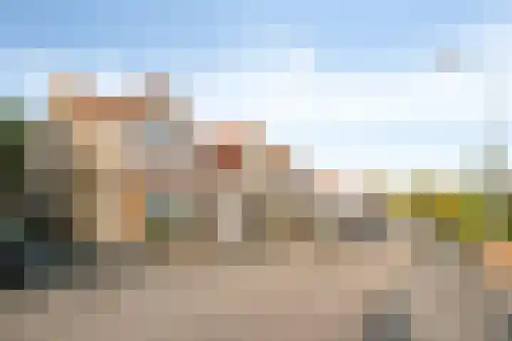 Oost Voorgors 26 Middelharnis thumbnail 36