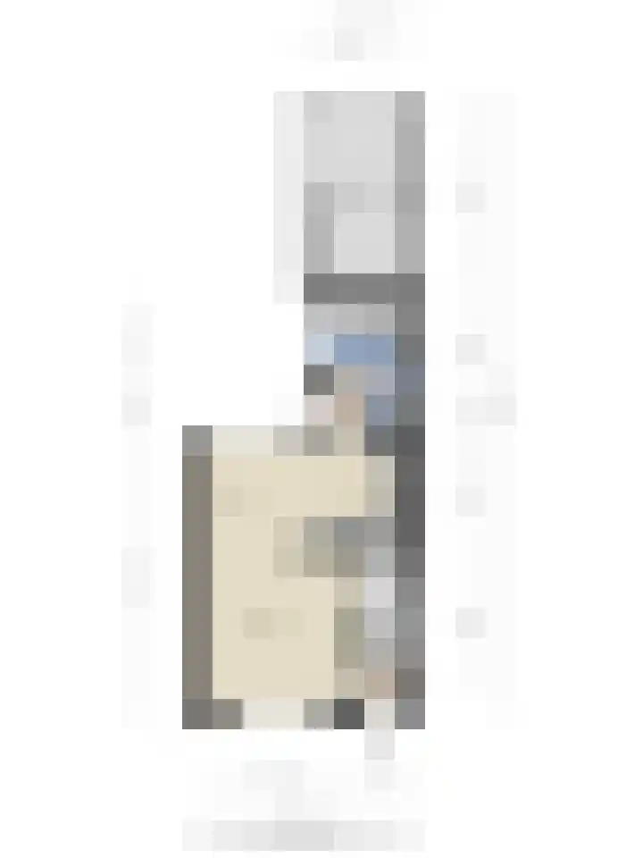 Oost Voorgors 26 Middelharnis thumbnail 37