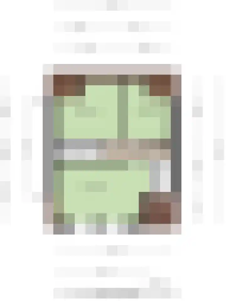 Oost Voorgors 26 Middelharnis thumbnail 38