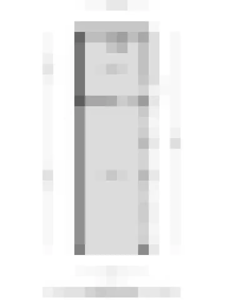 Oost Voorgors 26 Middelharnis thumbnail 40