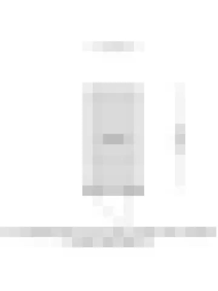 Oost Voorgors 26 Middelharnis thumbnail 41
