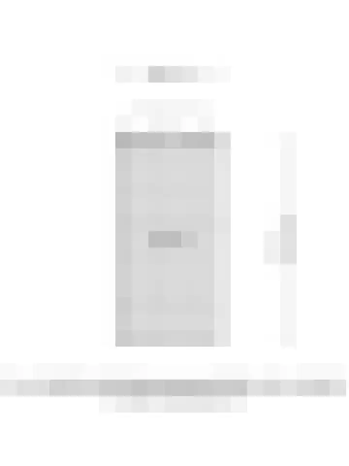 Oost Voorgors 26 Middelharnis thumbnail 42