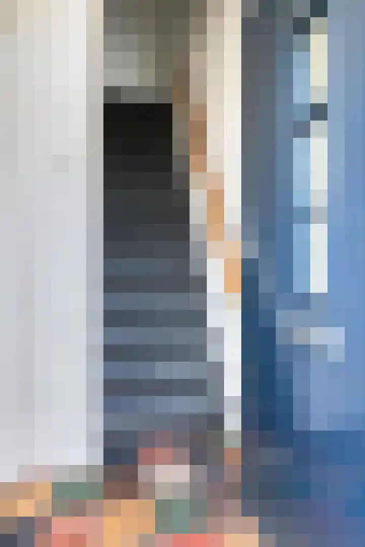 Oost Voorgors 26 Middelharnis thumbnail 6