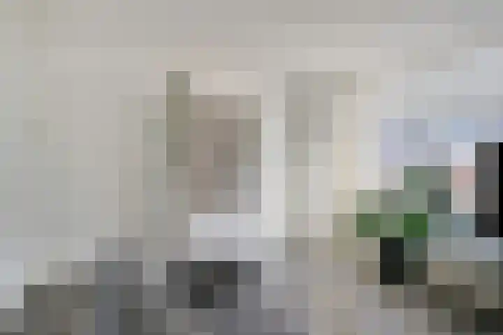 Oost Voorgors 26 Middelharnis thumbnail 9