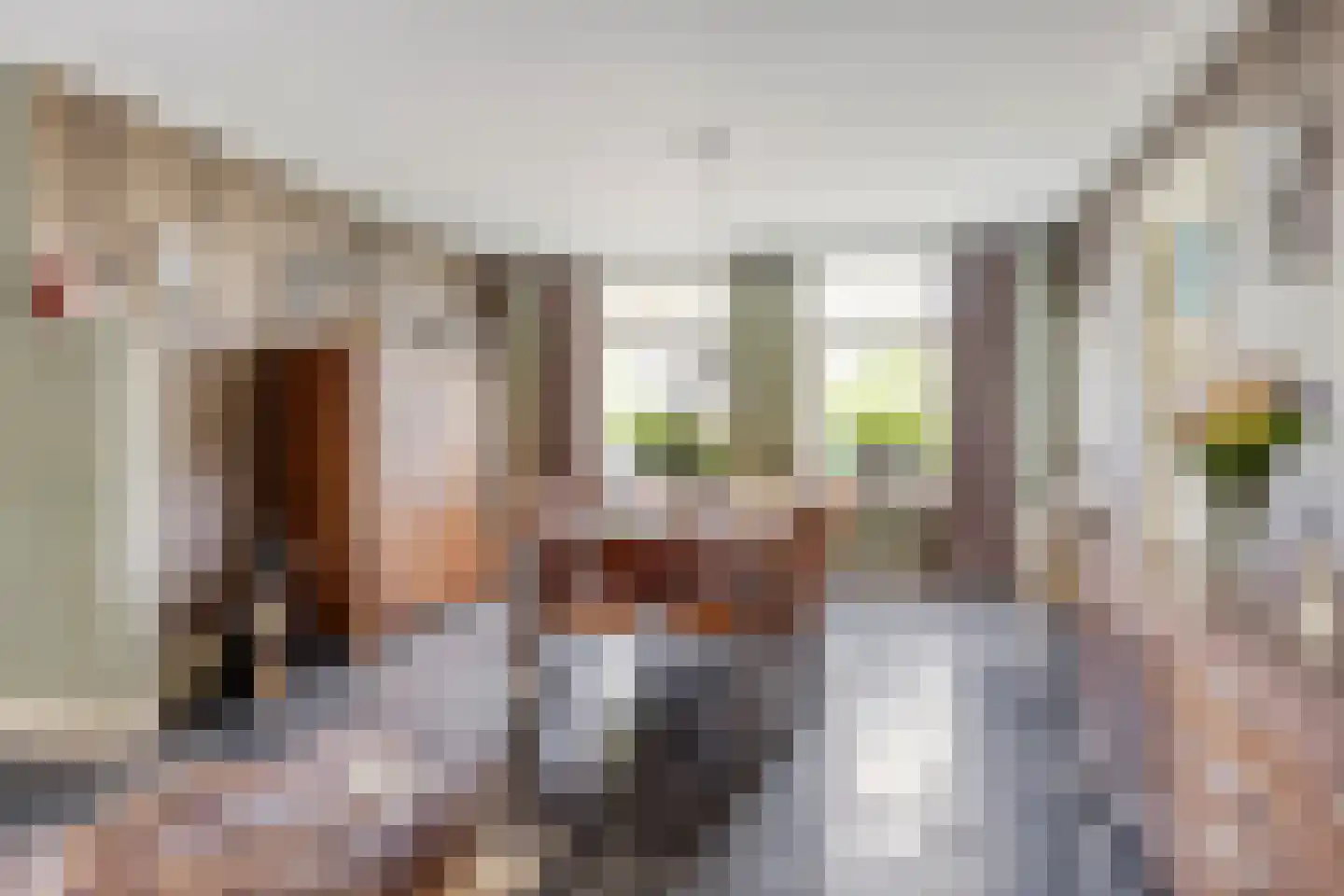 Oost Voorgors 40 Middelharnis thumbnail 11