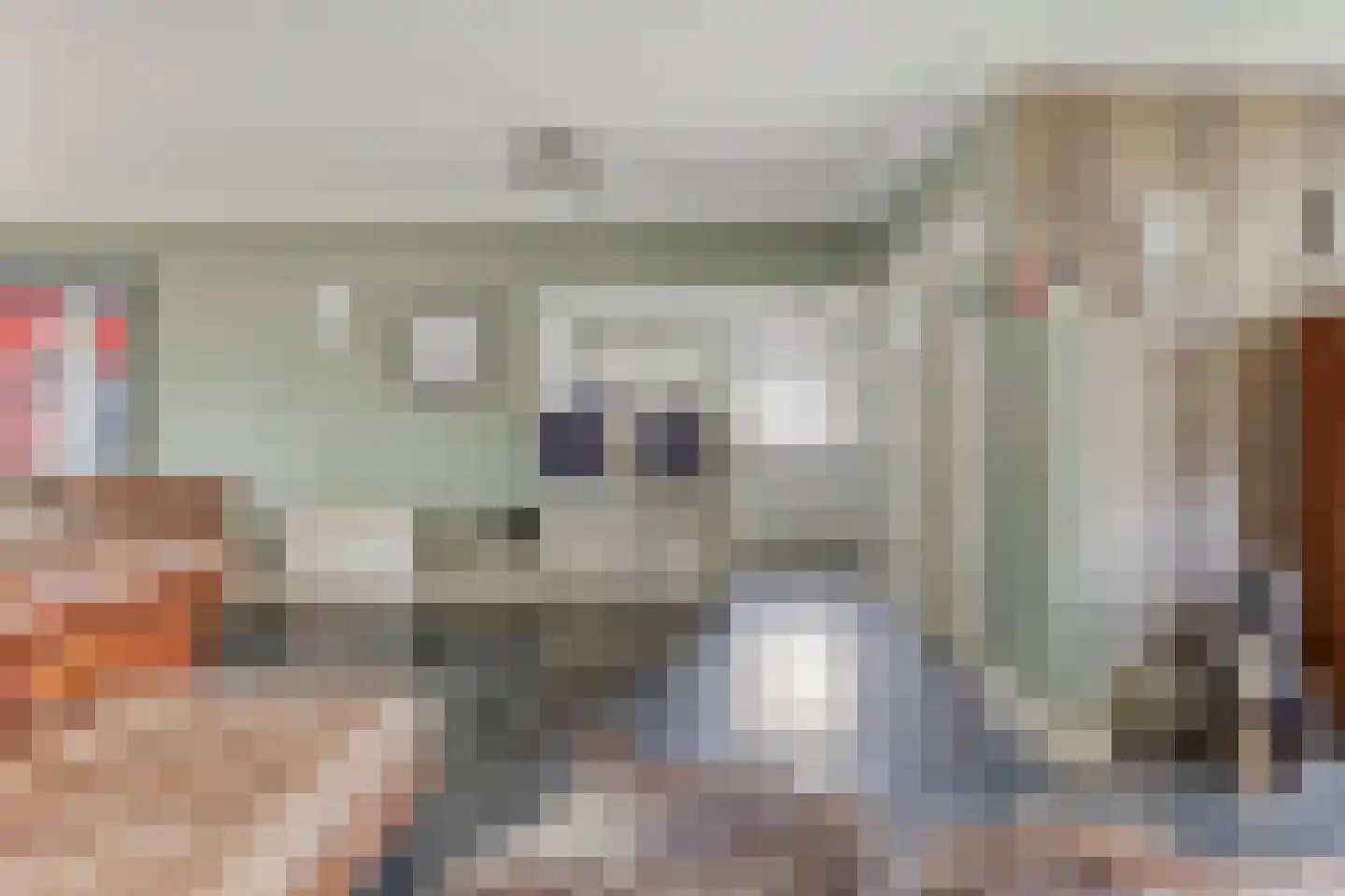 Oost Voorgors 40 Middelharnis thumbnail 12
