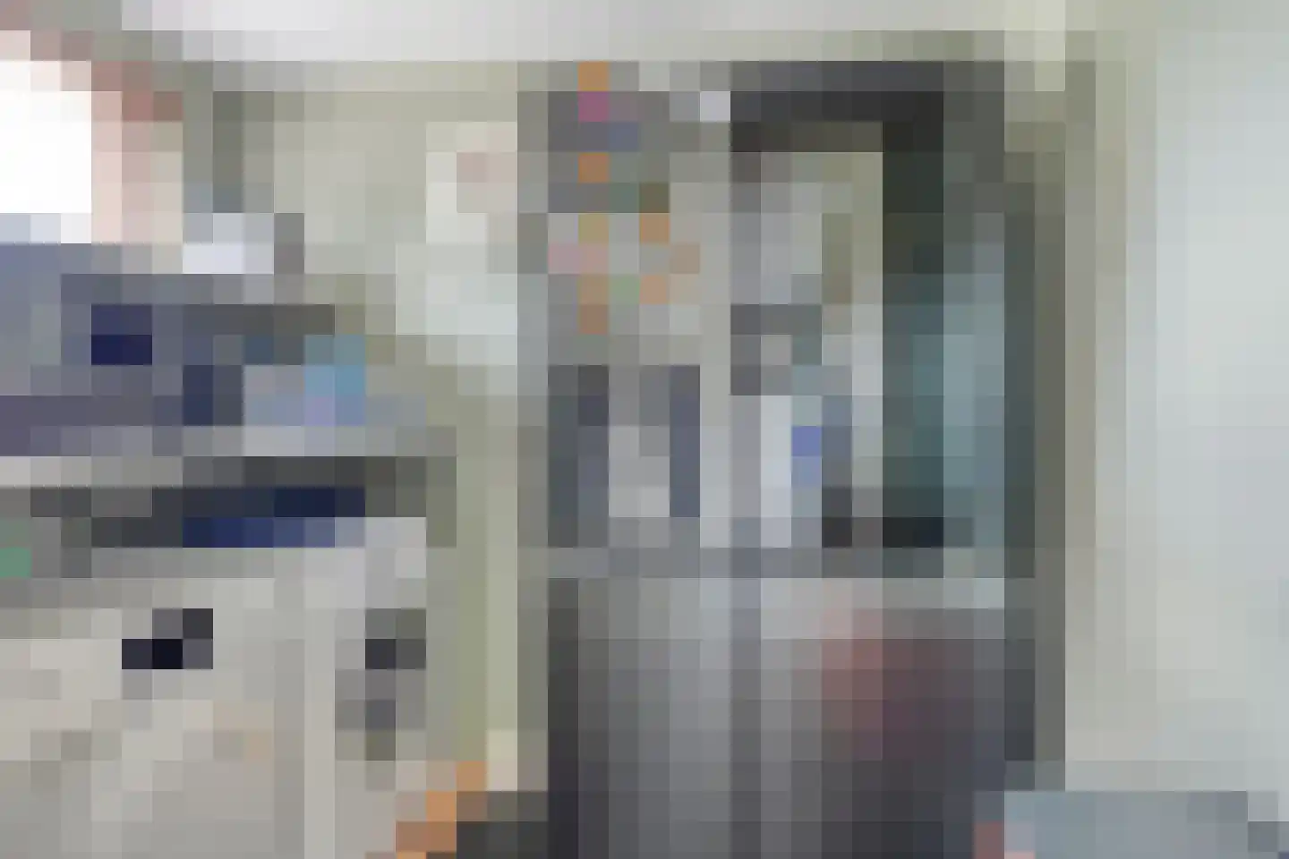 Oost Voorgors 40 Middelharnis thumbnail 14