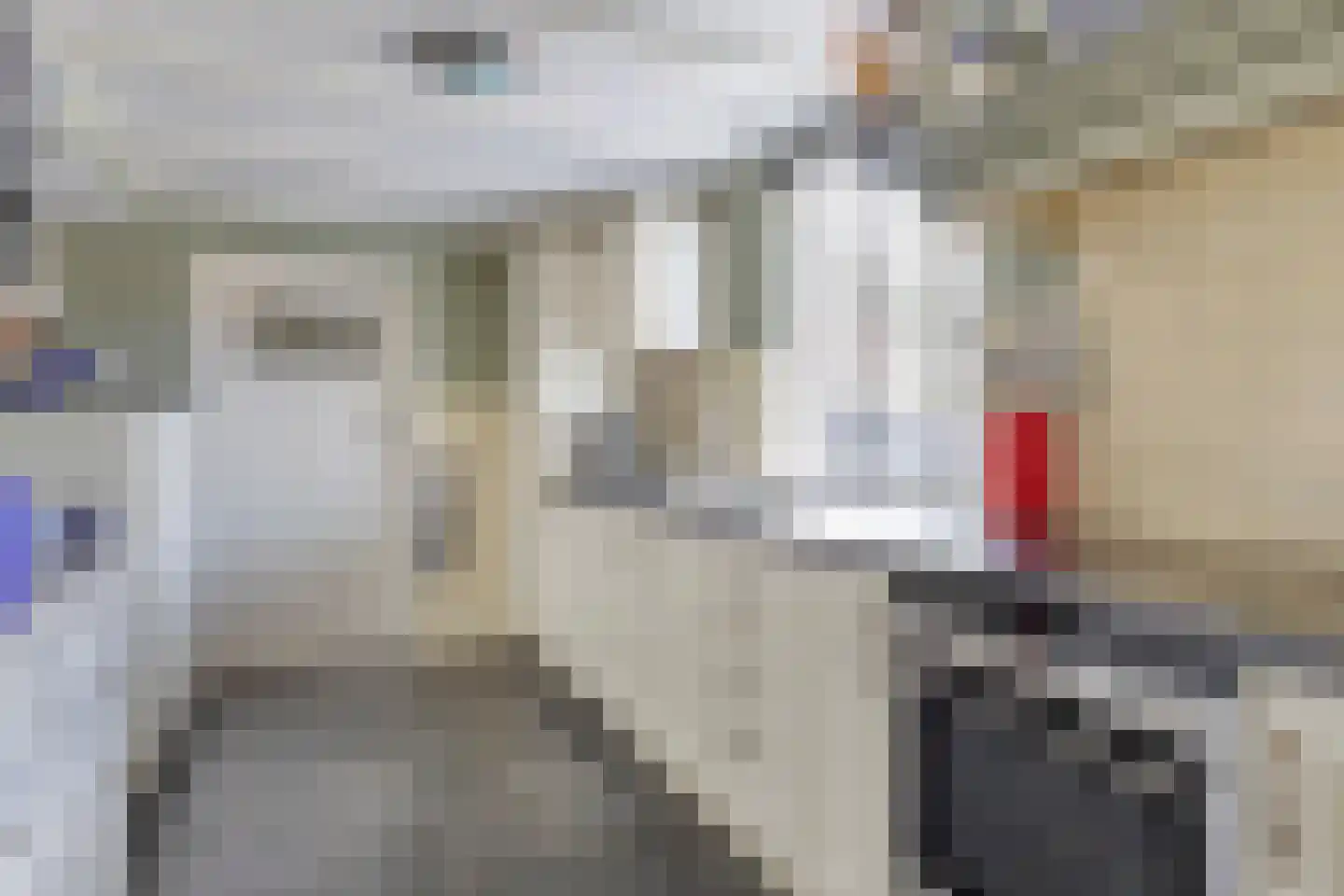 Oost Voorgors 40 Middelharnis thumbnail 16
