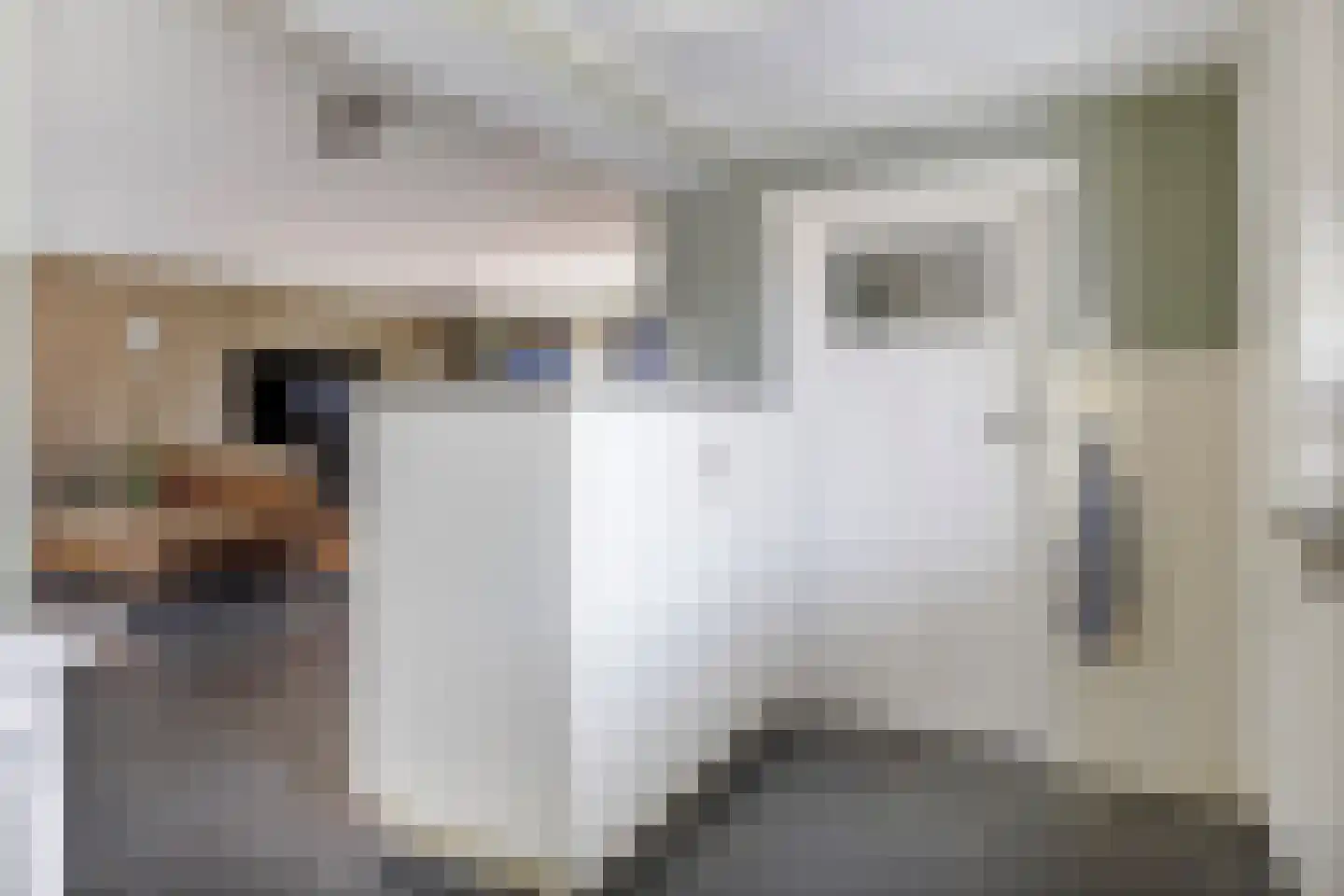 Oost Voorgors 40 Middelharnis thumbnail 17