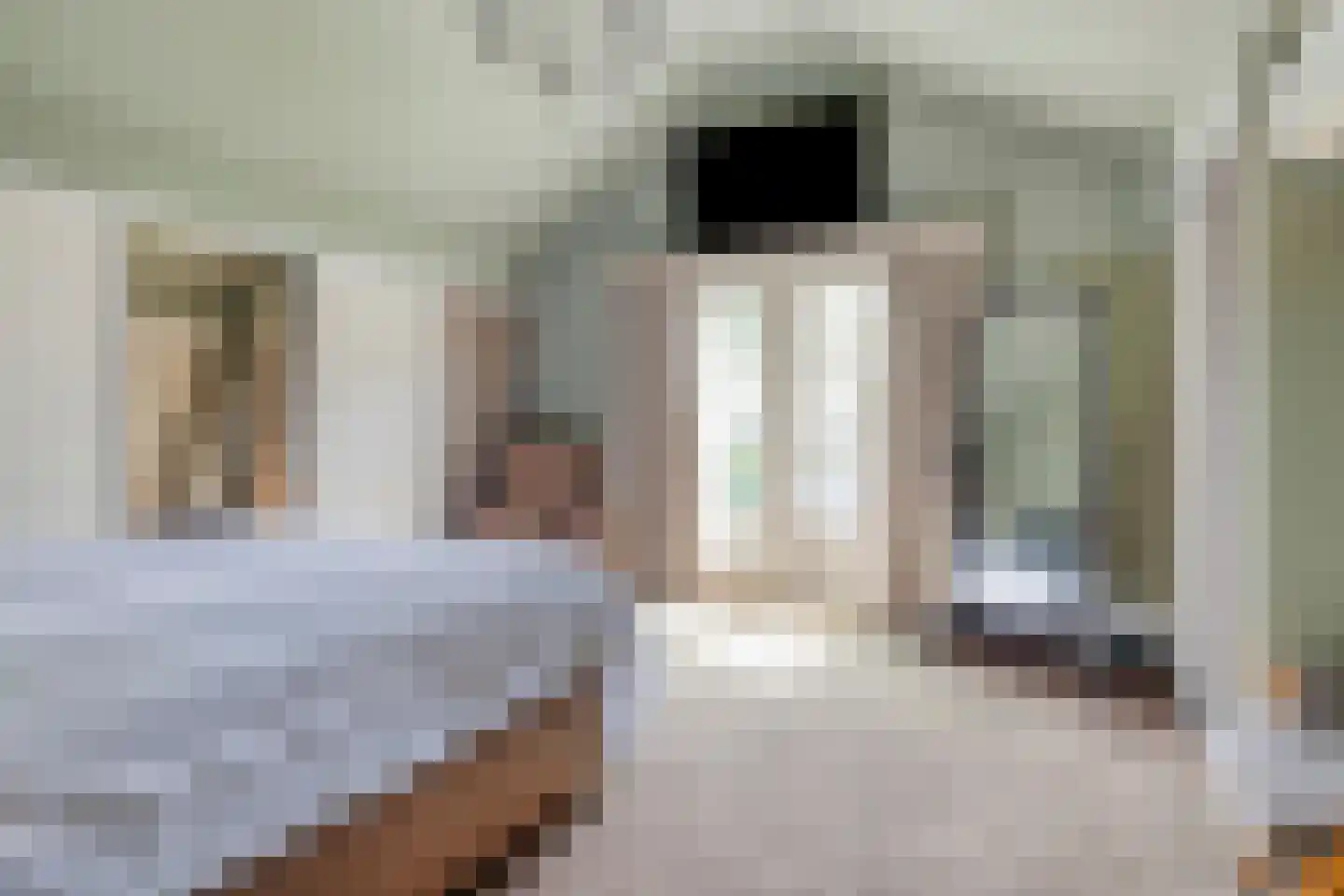 Oost Voorgors 40 Middelharnis thumbnail 21