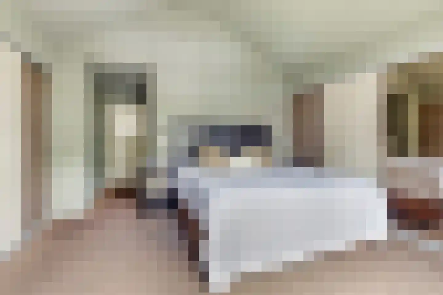 Oost Voorgors 40 Middelharnis thumbnail 22