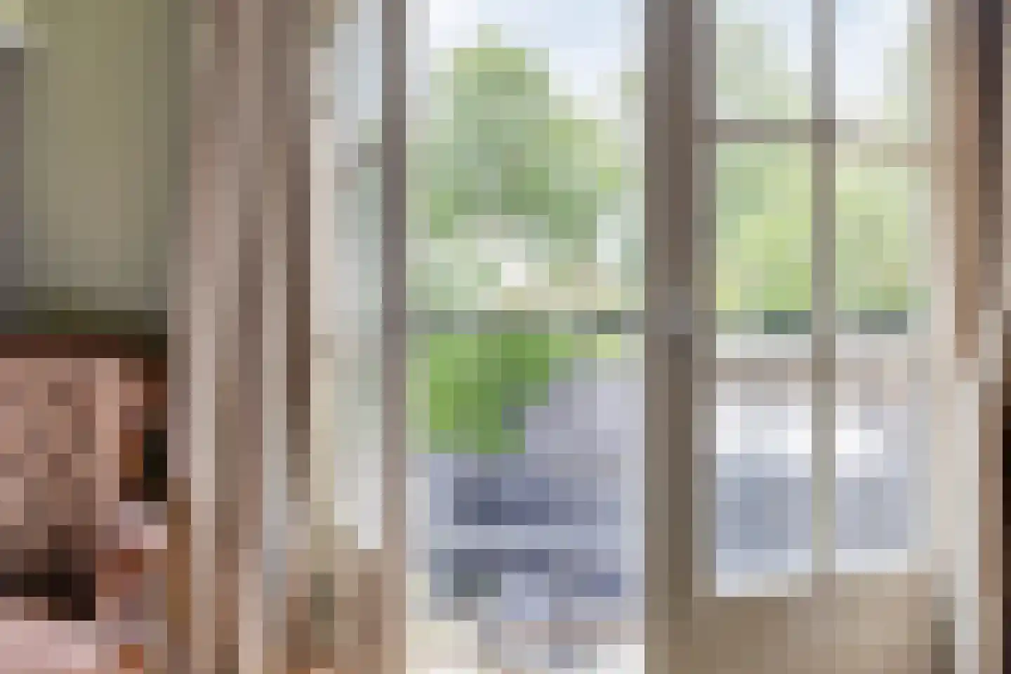 Oost Voorgors 40 Middelharnis thumbnail 23