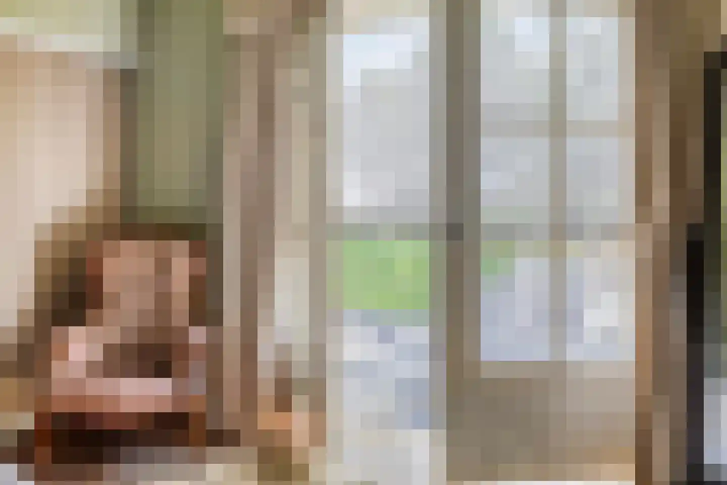 Oost Voorgors 40 Middelharnis thumbnail 24
