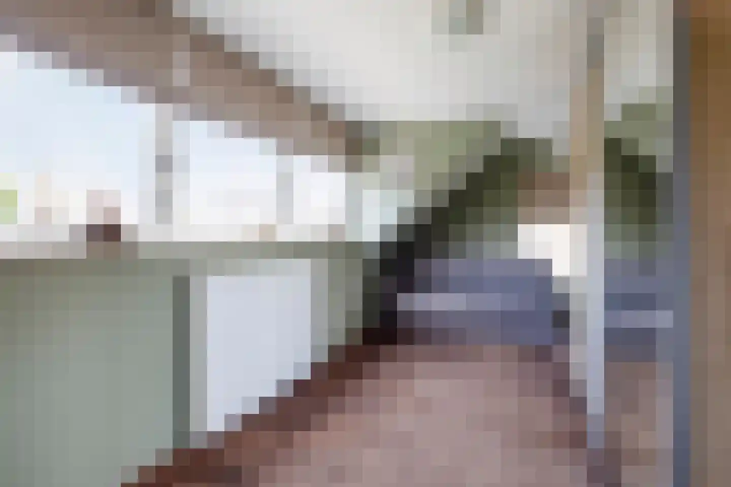 Oost Voorgors 40 Middelharnis thumbnail 29