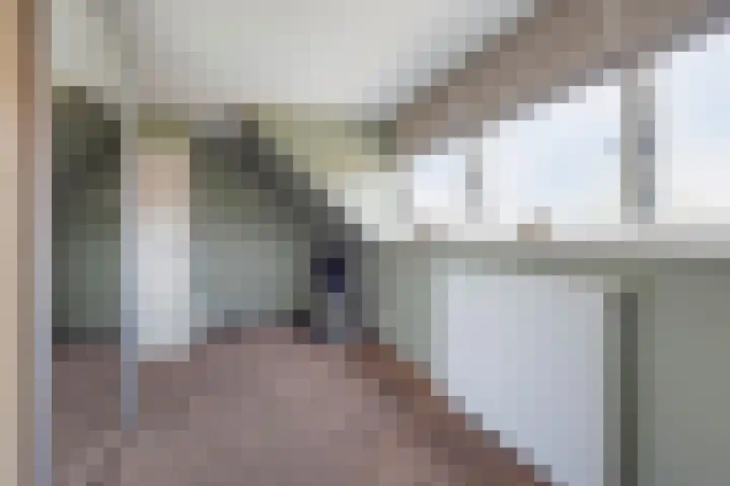 Oost Voorgors 40 Middelharnis thumbnail 30