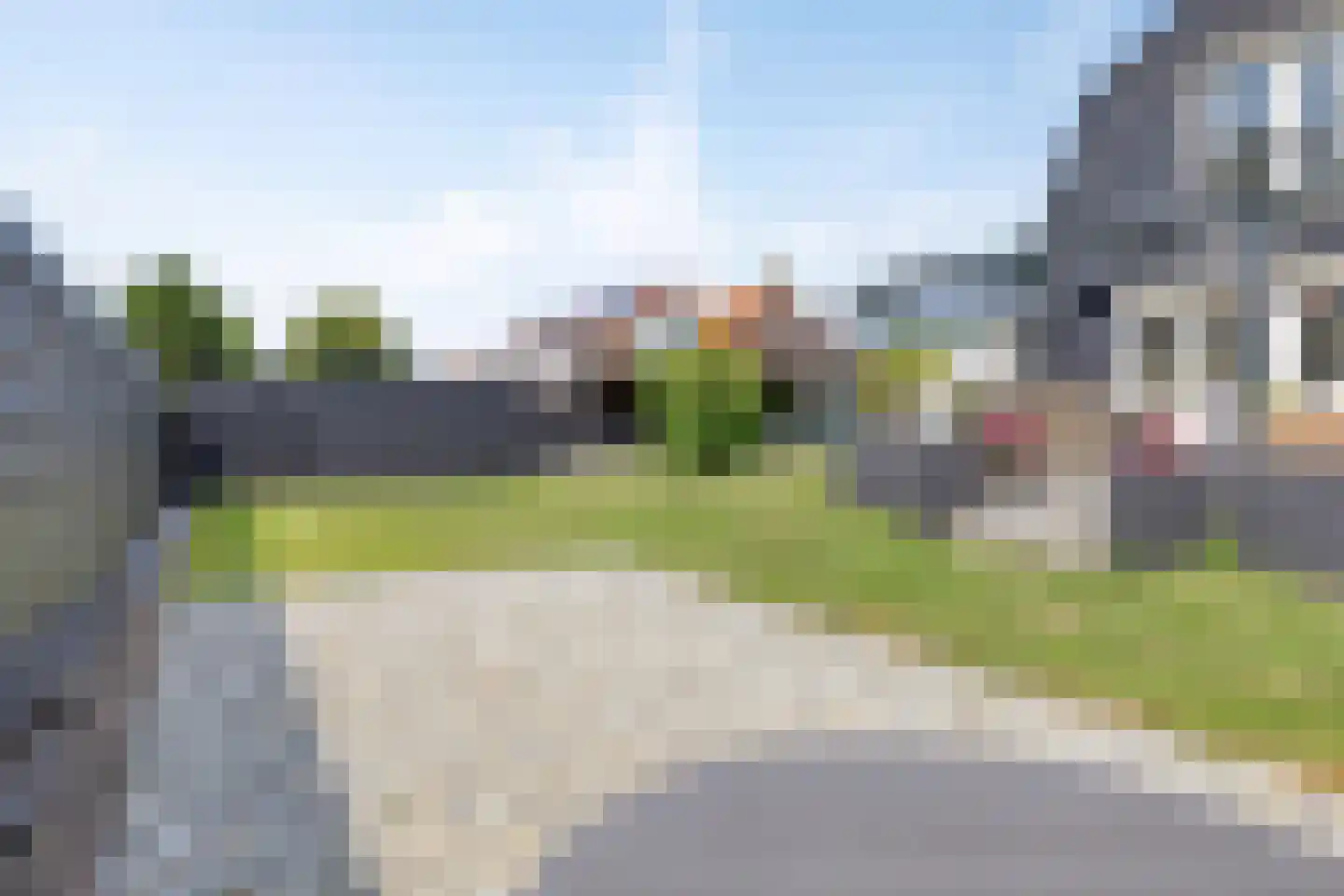 Oost Voorgors 40 Middelharnis thumbnail 31